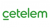 Cetelem