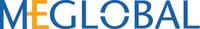Meglobal
