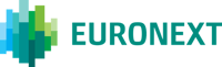 Euronext