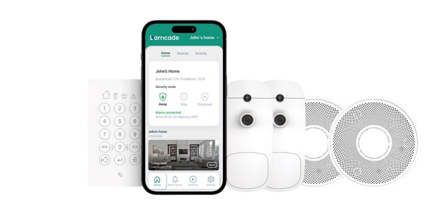 Resource - Barricade (1)