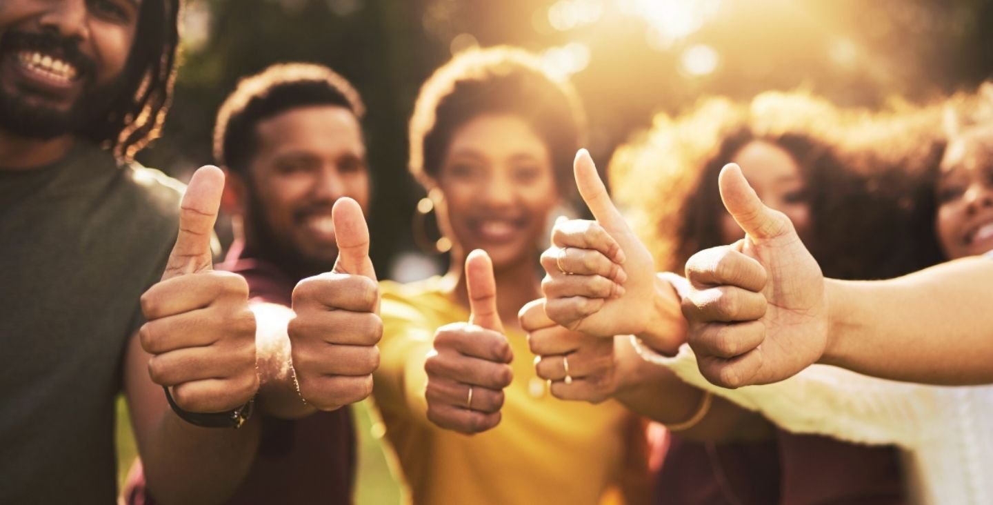 Resource - Driving Digital Transformation with Azure - Whitepaper