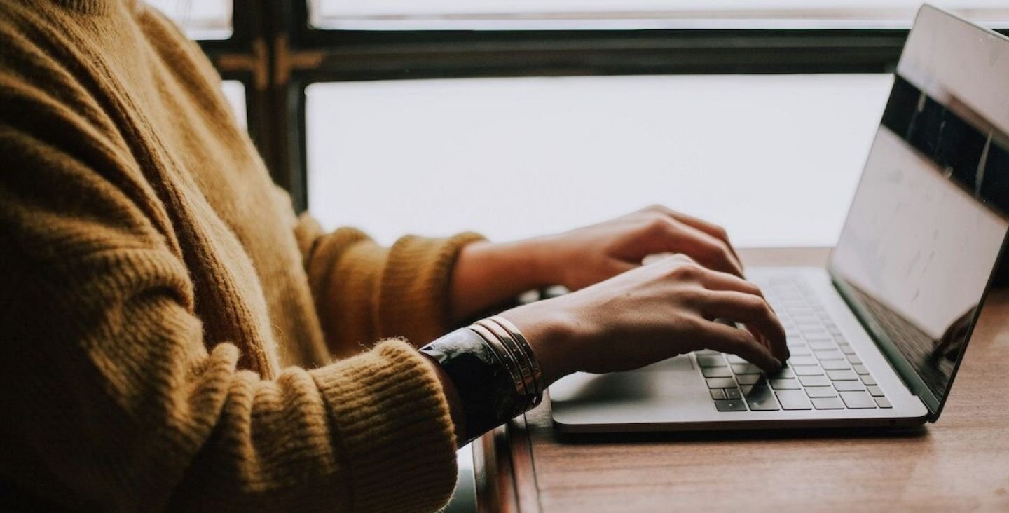 Resource - Ebook - Microsoft 365