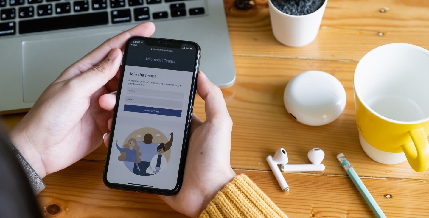 Resource - Mft Slide Deck