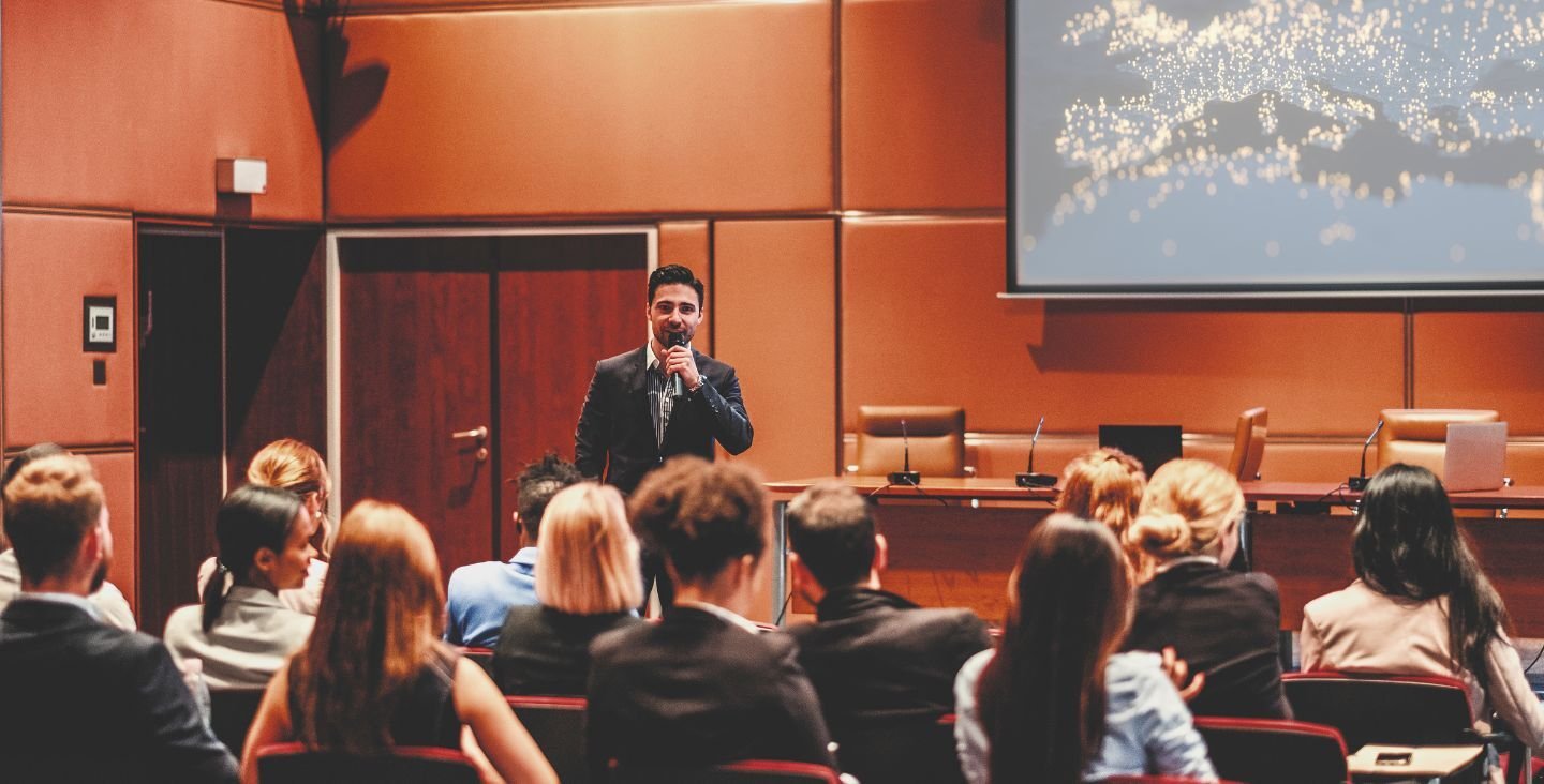 resources - azure public sector