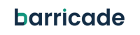 Barricade