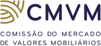 CMVM