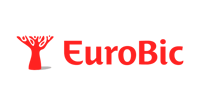 EuroBic